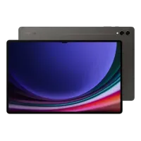 Samsung Galaxy Tab S9+ 12.4" Tablet